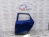 Usa Stanga Spate Seat Arona cod MQSGJGBB7V