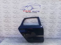 Usa Dreapta Spate Audi A3 8y Sportback cod 59LRXWNVPR