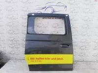 Usa Dreapta Laterala Culisanta Volkswagen Caddy cod LMSMWSDTHV