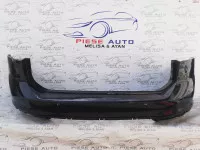 Bara Spate Volkswagen Passat B8 Highline Facelift Combi/break/variant cod P7SZV7WDLC