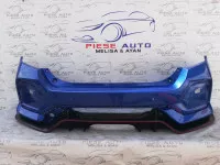 Bara Spate Honda Civic 10 Type R Facelift cod CSYUDYR9HS