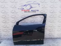 Usa Stanga Fata Jaguar I Pace Cod 3r649xymc7 