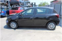 Dezmembreaz Dacia Sandero 2012 Bck 