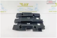 Ornament Consola Centrala A9606809055 Mercedes Actros Mp4 Generatia [2
