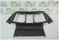 Ornament Ceasuri De Bord A9606806407 Mercedes Actros Mp4 Generatia [20