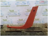 Ornament Exterior Cabina Stanga A9608840558 Mercedes Actros Mp4 Gener