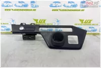 Ornament Bord 0004465508 A9606801508 Mercedes Actros Mp4 Generatia [20