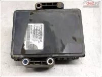 Calculator Suspensie A0034462417 Mercedes Actros Mp4 Generatia [2011