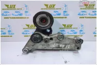 Intinzator Curea Accesorii A4702000970 Euro 6 Mercedes Actros Mp4 Gene