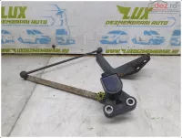 Senzor Inaltime Suspensie A0075425910 Mercedes Actros Mp4 Generatia [2