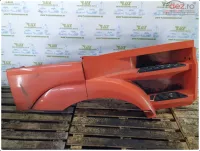 Scara Dreapta Cap Tractor A9616662601 Mercedes Actros Mp4 Generatia [