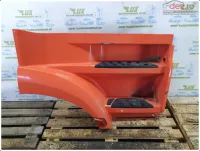 Scara Dreapta Cap Tractor A9616662601 Mercedes Actros Mp4 Generatia [2