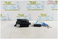 Contact Cu Cheie A0004464908 Mercedes Actros Mp4 Generatia [2011 2
