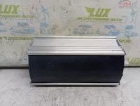 Airbag Pasager 397039708134 Bmw Seria 5 E60/e61 (2003 2007) 2 0 D M47d20o2