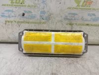 Airbag Pasager 46748661 Alfa Romeo 147 1 (2000 2004) 1 9 Jtd 937a5000 937a5000 
