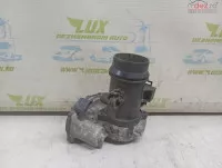 Clapeta Acceleratie 1354781075203 Bmw Seria 1 F20/f21 (2011 2015) 