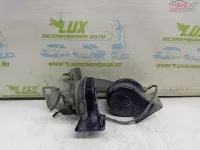 Claxon E20092019 Bmw Seria 5 E60/e61 (2003 2007) M57d25o1 
