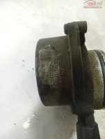 Pompa Vacuum 700437012 Bmw Seria 5 E60/e61 (2003 2007) M47d20o2 