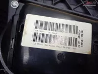 Cotiera 7122228 10 Bmw Seria 1 E81/e82/e87/e88 (facelift) (2007 2012) 2 0 D