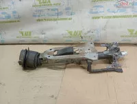 Coloana Directie 32306786899 Bmw Seria 1 E81/e82/e87/e88 (facelift) (2007 