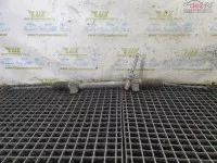 Caseta Directie C 3h0c Mitsubishi Space Star 2 (2012 2019) 1 2 Cvt 3a92 