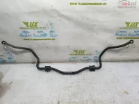Bara Stabilizatoare Fata Mitsubishi Space Star 2 (2012 2019) 1 2 Cvt 3a92 