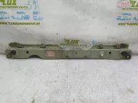 Suport Radiator Mitsubishi Space Star 2 (2012 2019) 1 2 Cvt 3a92 