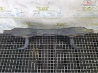 Punte Fata Mitsubishi Space Star 2 (2012 2019) 1 2 Cvt 3a92 