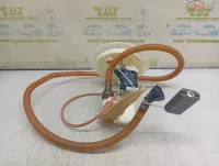 Sonda Litrometrica A1664700490 Mercedes Benz Gle W166 (2016 2019) 