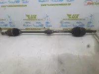 Planetara Dreapta Fata Mitsubishi Space Star 2 (2012 2019) 1 2 Cvt 3a92 