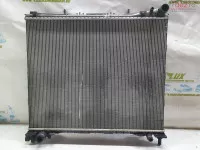Radiator Apa Land Rover Range Rover 4 (2012 2017) 306dt 