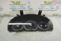 Ceasuri Bord 94003 2b640 Hyundai Santa Fe Cm (2006 2010) 