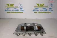 Airbag Pasager 39923039901 Bmw Seria 5 F07/f10/f11 (2009 2013) 