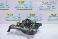 Pompa Vacuum 28810 2f000 Hyundai Santa Fe Dm (2012 2016) D4hb 