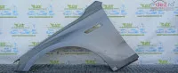Aripa Stanga Fata Bmw Seria 5 F07 (2009 2013) 