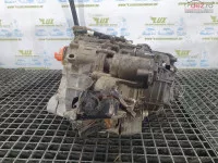 Motor Invertor Fata 1120960 10 G 1085693 00 F Tesla Model Y 1 (facelift) (2025) 