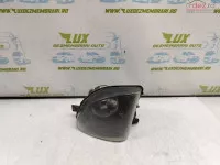Proiector Ceata 89206711 Bmw Seria 5 F07/f10/f11 (2009 2013) 