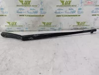 Brat Stergator Parbriz 6161 7182594 03 Bmw Seria 7 F01/f02 (2008 2012) 