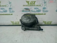Pompa Vacuum 288102 F000 Hyundai Santa Fe Dm (2012 2016) D4hb 
