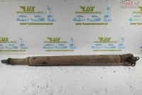 Cardan Ax Cardanic 3 0 1kd Ftv Toyota Land Cruiser J20 (1955 1960) 