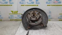 Fuzeta Dreapta Spate 9765651450 Subaru Tribeca 1 Generation (2005 2008) 