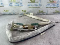 Airbag Cortina Dreapta Toyota Urban Cruiser 1 (2008 2020) 