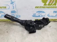 Maneta Semnalizare 52171 17f530 Toyota Urban Cruiser 1 (2008 2020) 