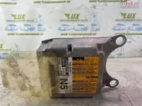 Calculator Airbag 89170 52e40 Toyota Urban Cruiser 1 (2008 2020) 