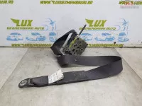 Centura De Siguranta Spate E40438118 Toyota Urban Cruiser 1 (2008 2020) 