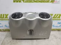 Panou Comanda Clima 75d323 Toyota Urban Cruiser 1 (2008 2020) 