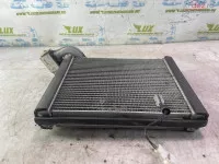 Radiator Clima Ac Bord Toyota Urban Cruiser 1 (2008 2020) 