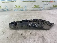 Suport Bara Spate 52575 52150 Toyota Urban Cruiser 1 (2008 2020) 