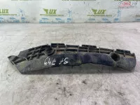Suport Bara Spate 5256 52130 Toyota Urban Cruiser 1 (2008 2020) 