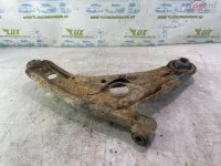 Brat Stanga Fata 1 4 D 1ndtv Toyota Urban Cruiser 1 (2008 2020) 